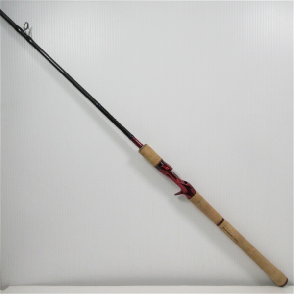 ２０スコーピオン１７０４Ｒー２